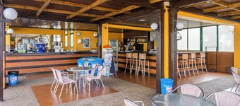 Bluesea Costa Teguise Beach Aparthotel