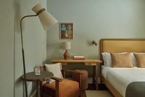 Room - Miiro Borneta (Barcelona)
