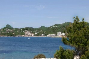 Miscellaneous - Vibra Riviera Apartments (Sant Josep de sa Talaia)