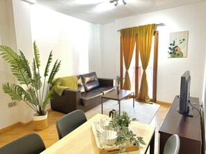 Sala d'estar