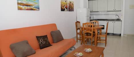 Sala d'estar