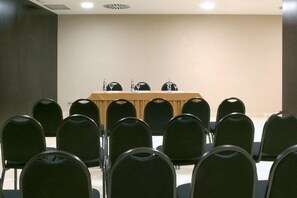 Meeting facility - Hotel Cartagena Puerto (Cartagena)