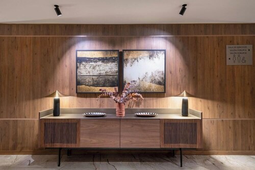 AC Hotel Cartagena