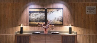 AC Hotel Cartagena