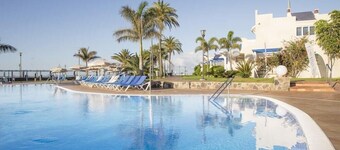 Grupotel Playa Feliz