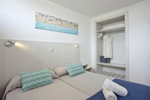 Room - Club SA Coma (Sant Llorenc des Cardassar)