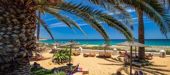 SBH Costa Calma Palace