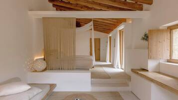 Habitació