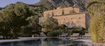 Es Raco D Arta, a Member of Design Hotels
