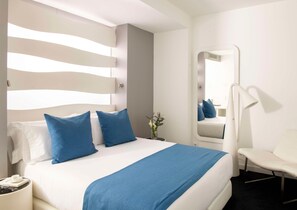 Room - Allegro Barcelona (Barcelona)