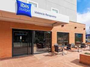 Uklassifisert bilde, 5 av 52, knapp