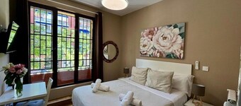 Residencial Dona Berenguela