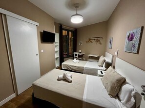 Kamar