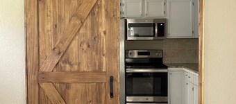 Nature lovers and fisherman enjoying Florida nature