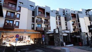 Μη ταξινομημένη εικόνα, 3 από 3, κουμπί