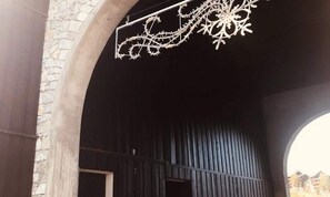 Miscellaneous - Studio on the Slopes (Aime-la-Plagne)