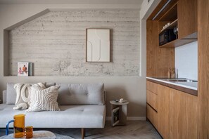 تلفزيون ذكي