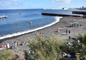 Teli da spiaggia