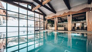 Unclassified image, 3 of 3, button - Apartment in Val Cenis by Gondola Lift (Val-Cenis)