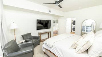 3 chambres, Wi-Fi, draps fournis