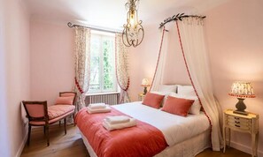 Fer et planche à repasser