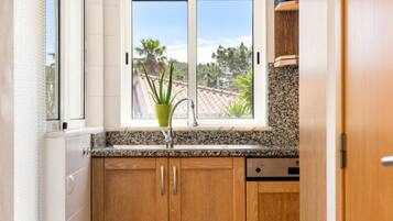 Apartment | Interior