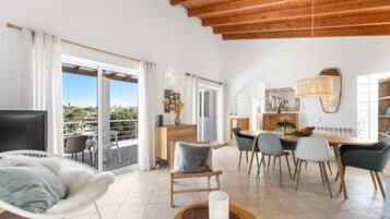 Apartment | Interior