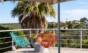 Apartment | Unterkunftsgelände