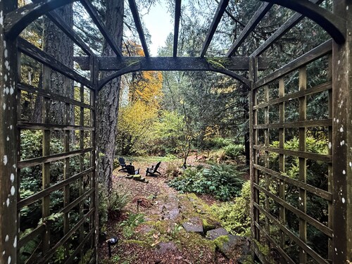 New Listing! Modern 3-Bedroom Retreat with Private Hot Tub