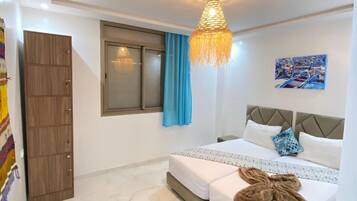 واي فاي مجانًا