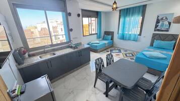 واي فاي مجانًا