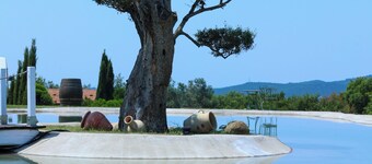 아그리투리스모 체로수게로