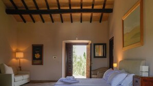Unclassified image, 3 of 56, button - Agriturismo Cerrosughero (Canino)
