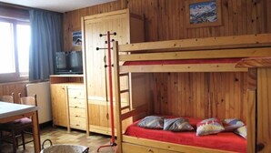 Ropa de cama 