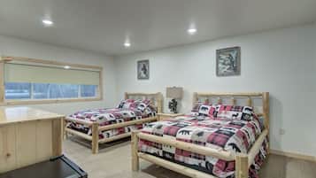 Ferro/asse da stiro, Wi-Fi gratuito, lenzuola