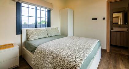 Luxury farmhouse near Anantgiri Hills