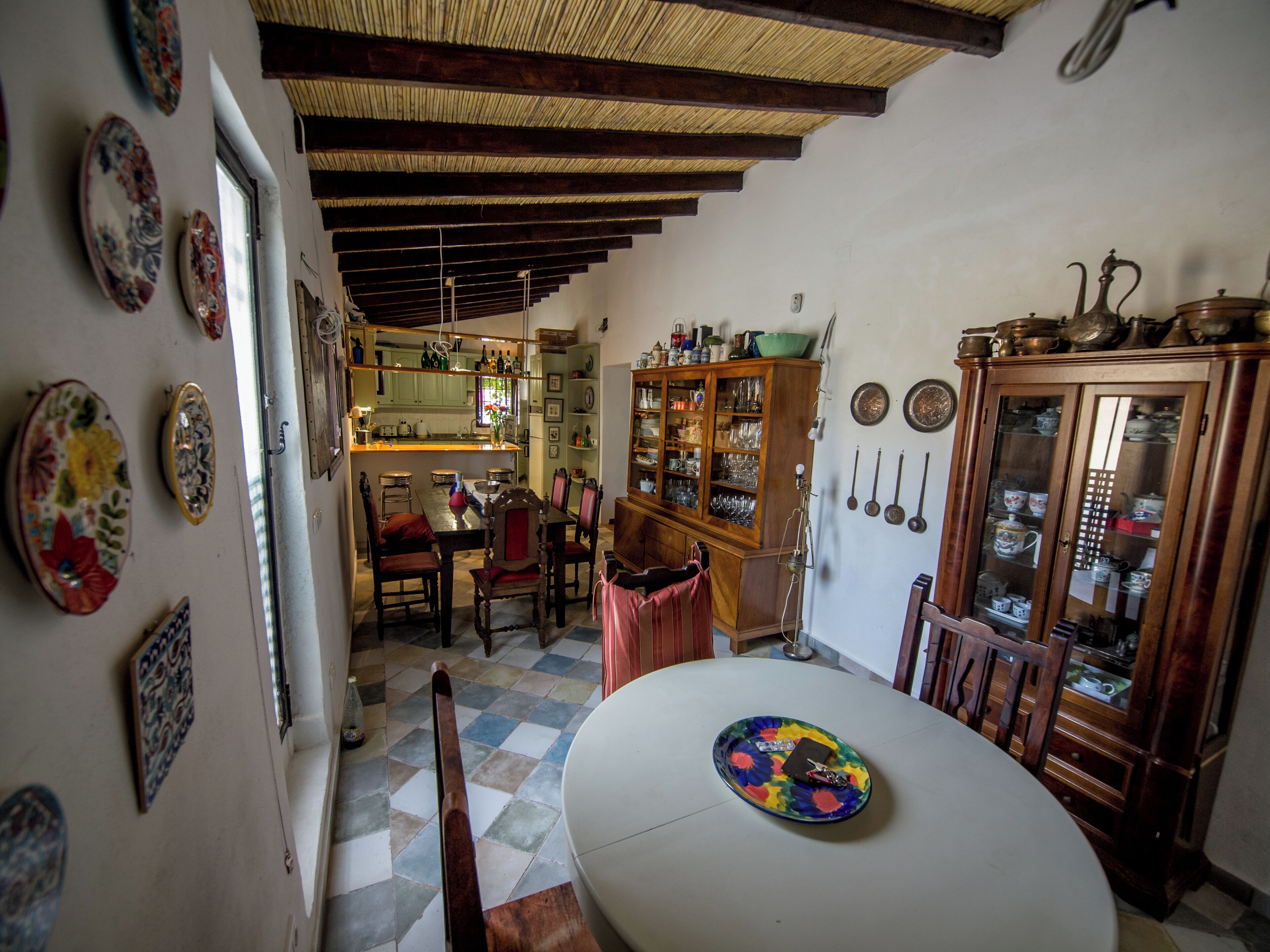 Comedor