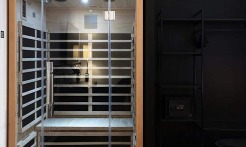 Apartments for 2 People