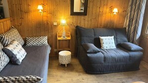 Luokittelematon kuva, 3 kautta 3, painike