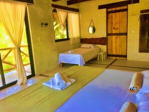 واي فاي مجانًا