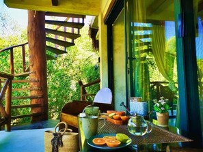 Exterior - La Casa de Mia Tulum (Tulum)