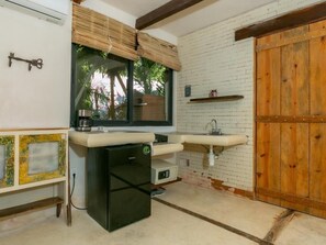 واي فاي مجانًا