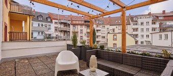 Bella - Kaiserslautern