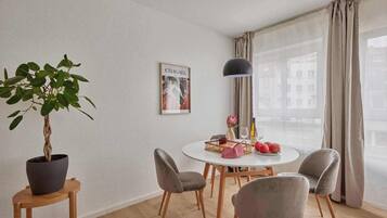 Servei de restauració