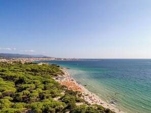 Unclassified image, 4 of 22, button - Charming Rina Sea Studio Apartment-central Air-con & Wifi Sleeps 2 Persons (Alghero)