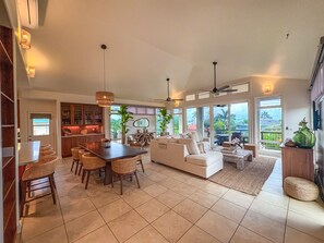 Unclassified image, 5 of 50, button