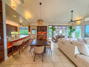 Unclassified image, 3 of 50, button