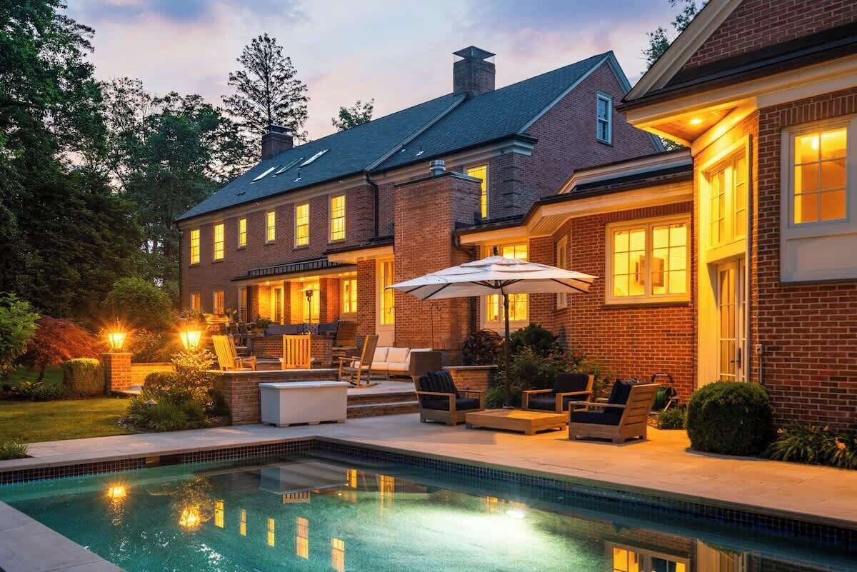 オーナーのプロフィール画像