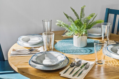 3BR Home | Minutes to NYC + Hackensack Medical Center, Sleeps 5