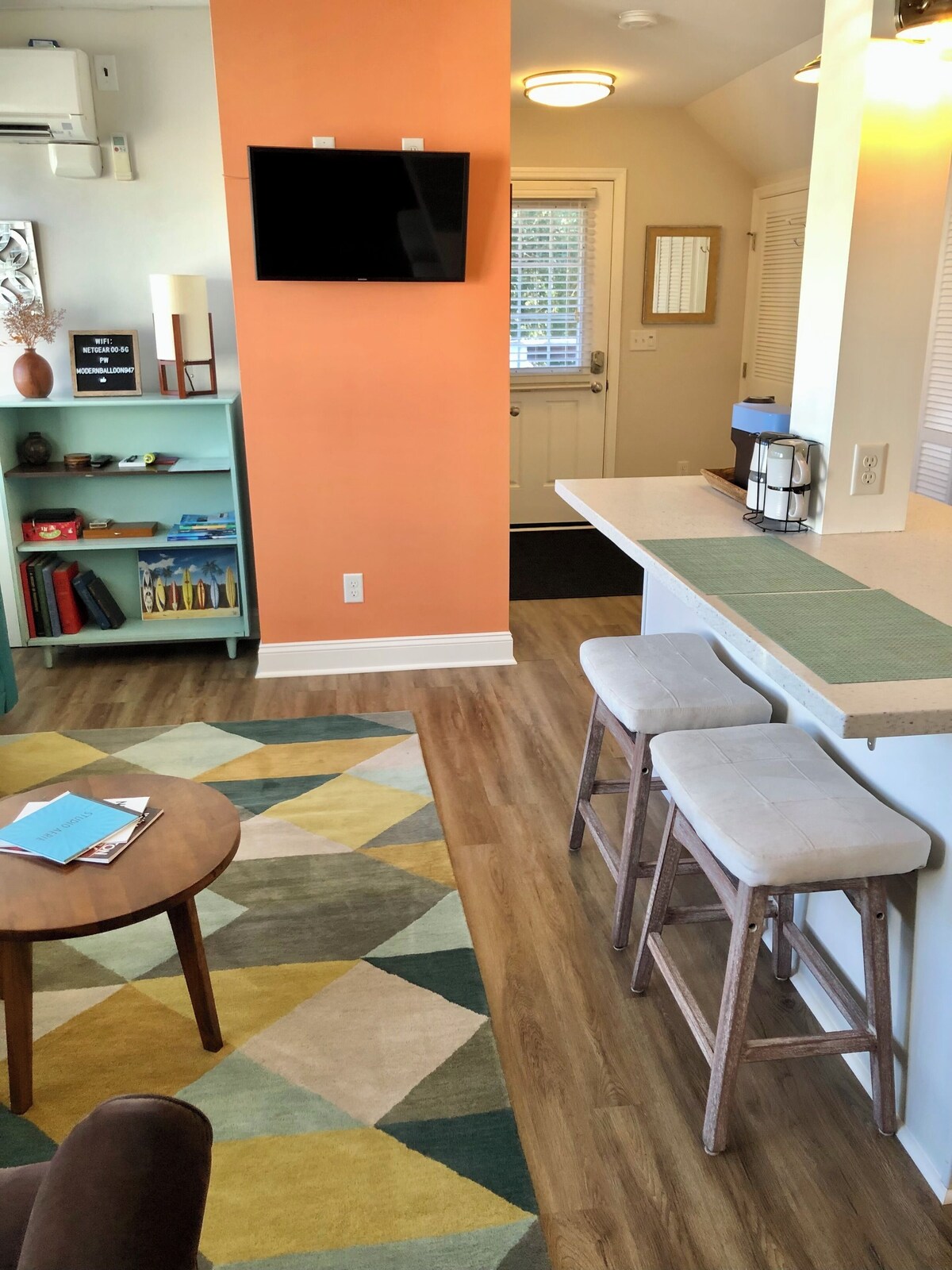 オーナーのプロフィール画像